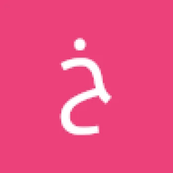 مكتب احمد المليكي