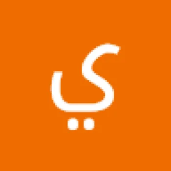 يونس الكزيري