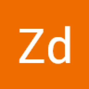 Zd Mr
