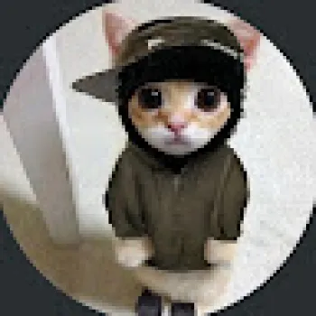 Fatma