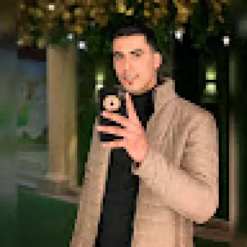 Ahmed Kodary