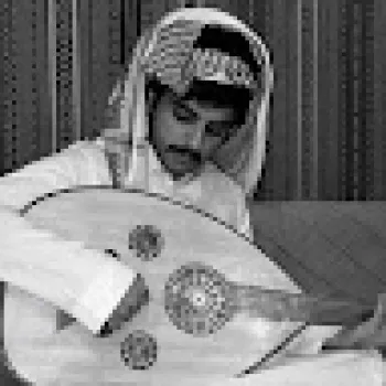 حسن محمد القحطاني