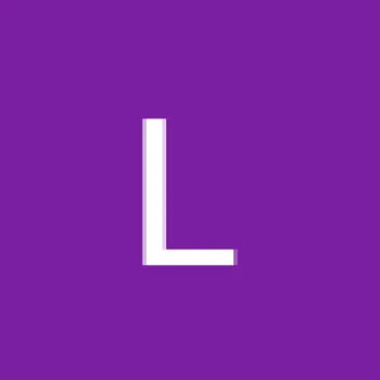 Loi Meesi
