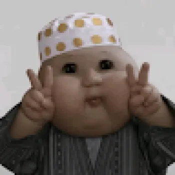 Mohamed Hakim