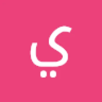 يوسف عادل ابو حسونة