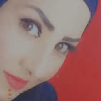 الملاك صعب الامتلاك