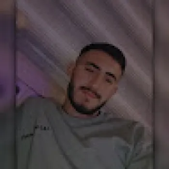 Khalil Abu Al Hawa