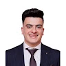 Mohamed Arfat