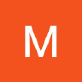 Mmzen Ss