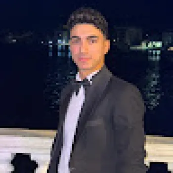 Mansour Elabasey