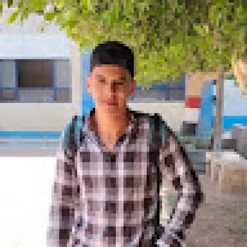 Ahmed Alzblawy