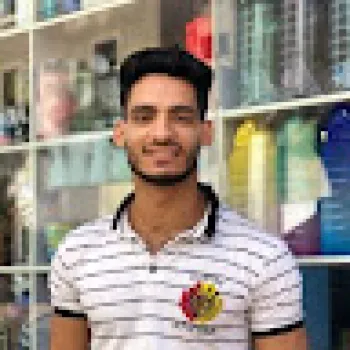 Aly Soltan