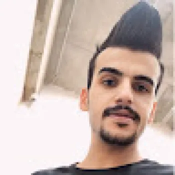 امير احمد