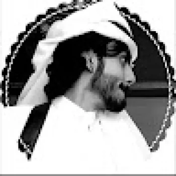 علي علي