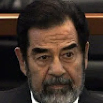Asad Asad