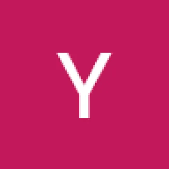 Yassir Oufakir