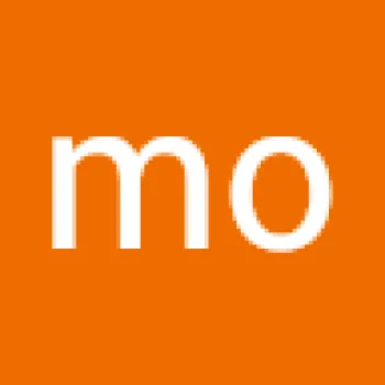 Mo Gamir