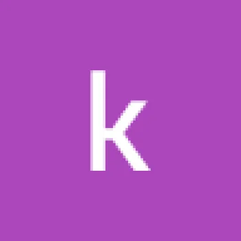 Kdkd Mmqa