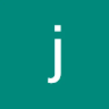 John Gamal