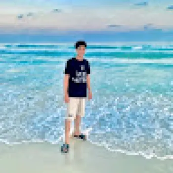 Ahmed Mohamed