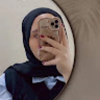 Nada Hilat