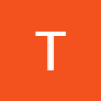 Tamer