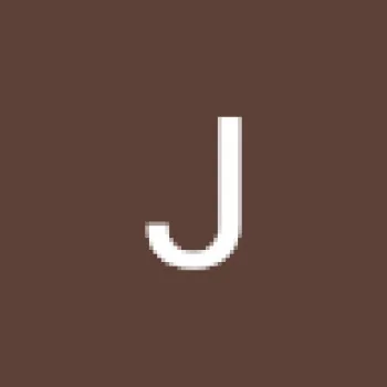 John Gamal