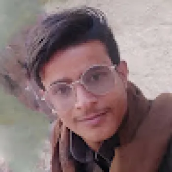 عبدالله لحول