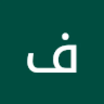 فهد أبو الياس