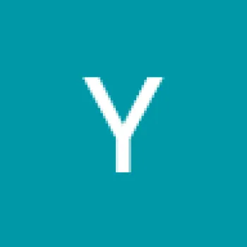 Youussef Youy