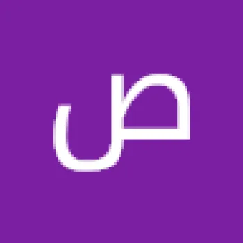 صدوقي Sm