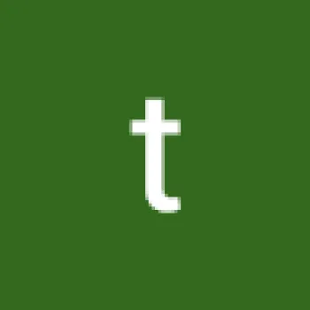 Tmeer Mu