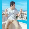 Salah Morad