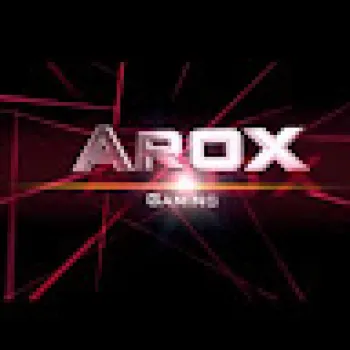 I_arox _