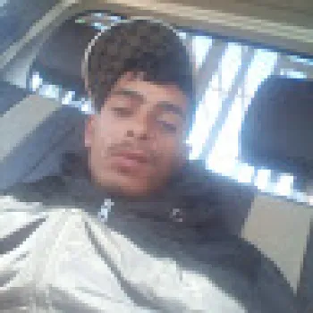 Abdo Abdo
