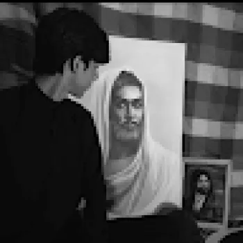 كروري Karory الميالي