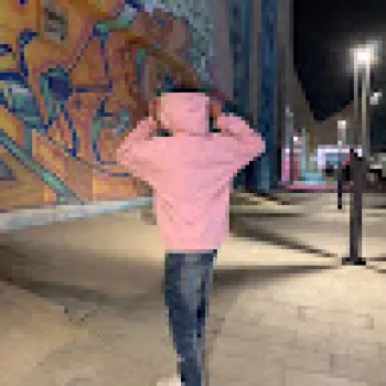 A7med M