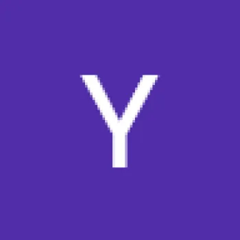 younasse