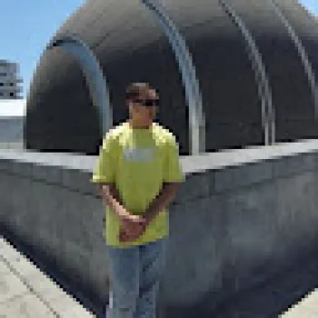 Abdulrhman Ayman