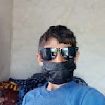 صلال الخليل