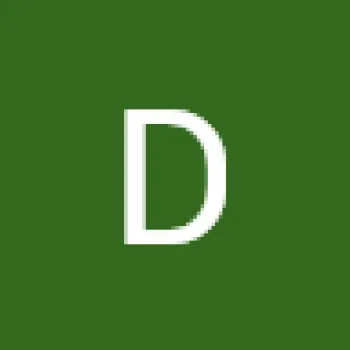 Diva Digital Marketing