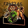 Raid Raid