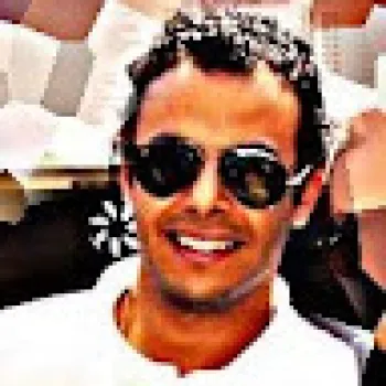 Amr Boreai