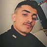 Ahmed Hamoud