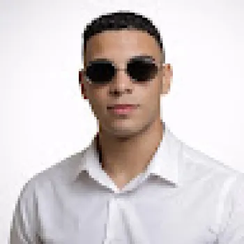 Mohammed Sabry
