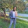 Imran Mohamud
