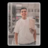 Mohamed Ahmed
