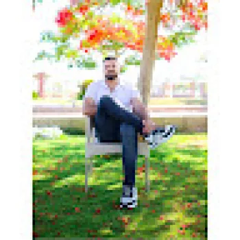 Amir Adel