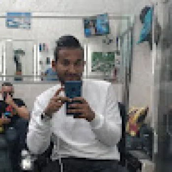 Abdessamad Elkobsi