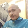 ابو يوسف اسامه
